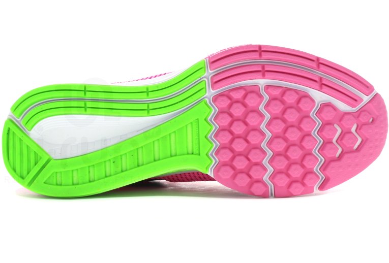 Nike Air Zoom Structure 19