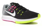 Nike Air Zoom Structure 19