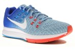 Nike Air Zoom Structure 19
