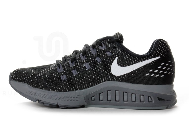 Nike Air Zoom Structure 19