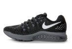Nike Air Zoom Structure 19