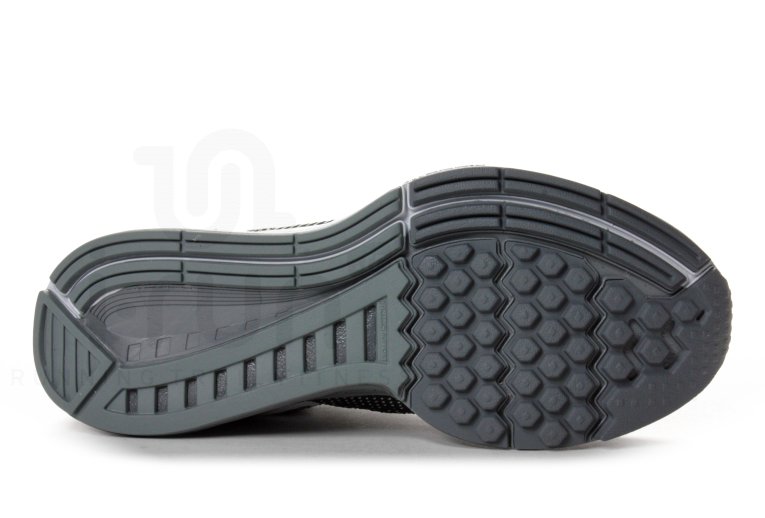 Nike Air Zoom Structure 19