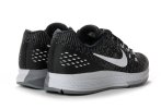 Nike Air Zoom Structure 19