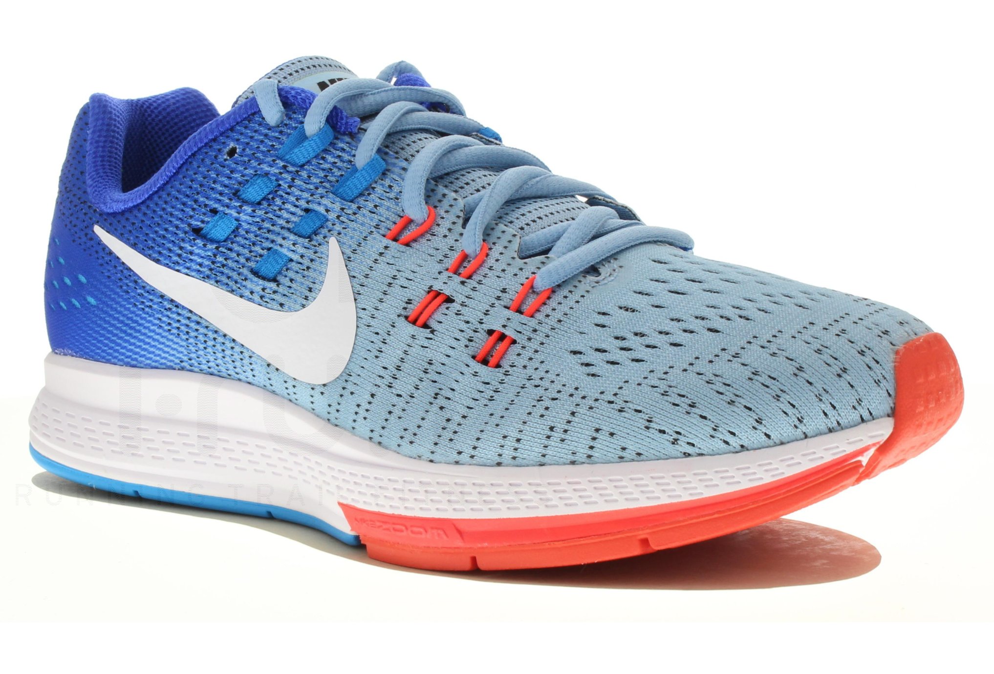 nike air zoom structure 21 femme