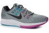 Nike Air Zoom Structure 19 W 