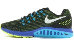 Nike Air Zoom Structure 19 Wide