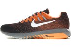 Nike Air Zoom Structure 20