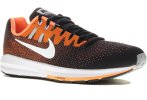 Nike Air Zoom Structure 20