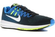 Nike Air Zoom Structure 20 M