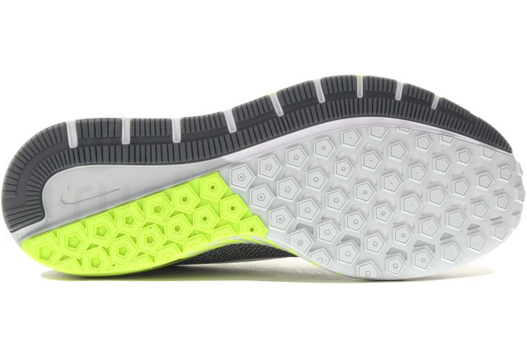 Nike Air Zoom Structure 20