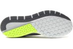 Nike Air Zoom Structure 20