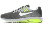 Nike Air Zoom Structure 20