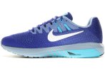 Nike Air Zoom Structure 20