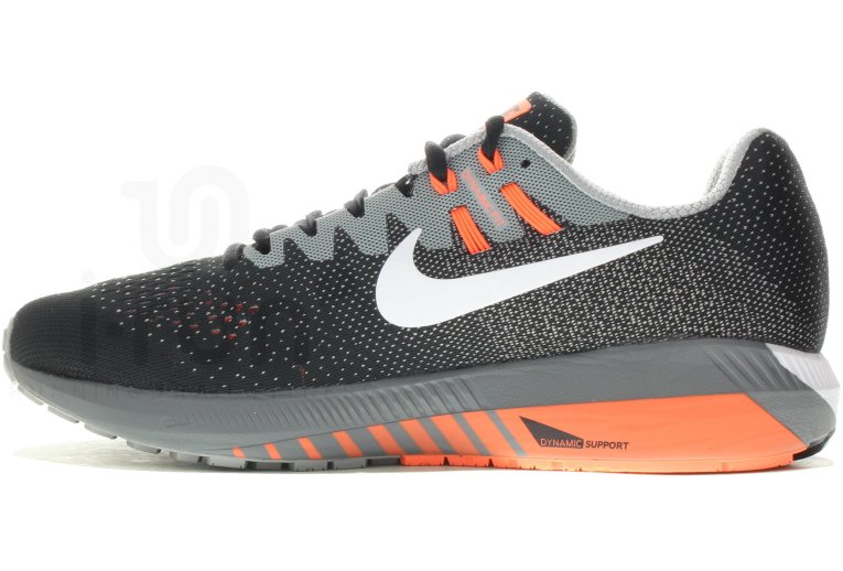 Nike Air Zoom Structure 20