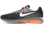 Nike Air Zoom Structure 20