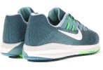 Nike Air Zoom Structure 20
