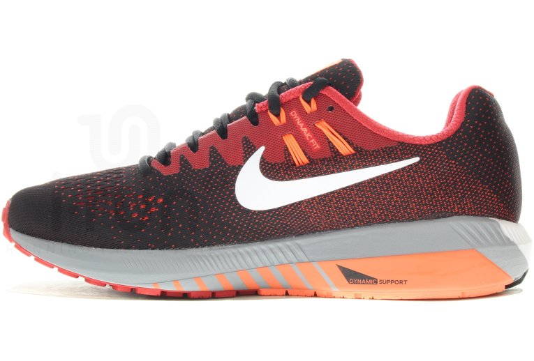 Nike Air Zoom Structure 20