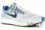 Nike Air Zoom Structure 20