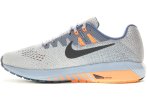 Nike Air Zoom Structure 20