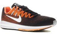 Nike Air Zoom Structure 20 M