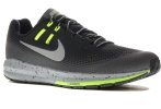 Nike Air Zoom Structure 20 Shield