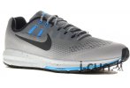 Nike Air Zoom Structure 20 Shield