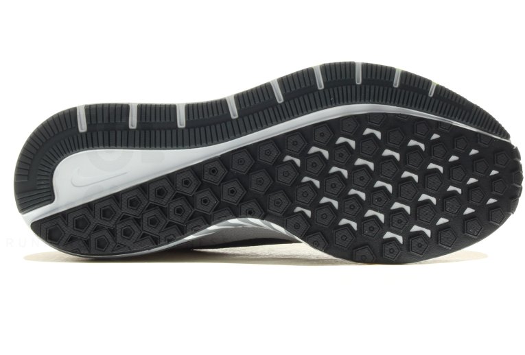 Nike Air Zoom Structure 20 Shield