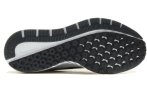 Nike Air Zoom Structure 20 Shield