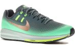 Nike Air Zoom Structure 20 Shield