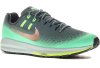Nike Air Zoom Structure 20 Shield W 