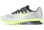 Nike Air Zoom Structure 20 Solstice