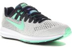 Nike Air Zoom Structure 20 Solstice