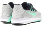 Nike Air Zoom Structure 20 Solstice