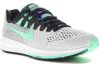 Nike Air Zoom Structure 20 Solstice W 