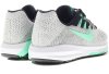 Nike Air Zoom Structure 20 Solstice W 