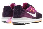 Nike Air Zoom Structure 20