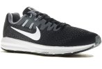 Nike Air Zoom Structure 20