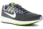 Nike Air Zoom Structure 20