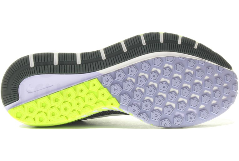 Nike Air Zoom Structure 20