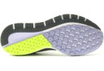Nike Air Zoom Structure 20