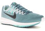 Nike Air Zoom Structure 20