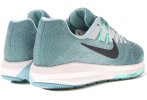 Nike Air Zoom Structure 20