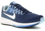 Nike Air Zoom Structure 20