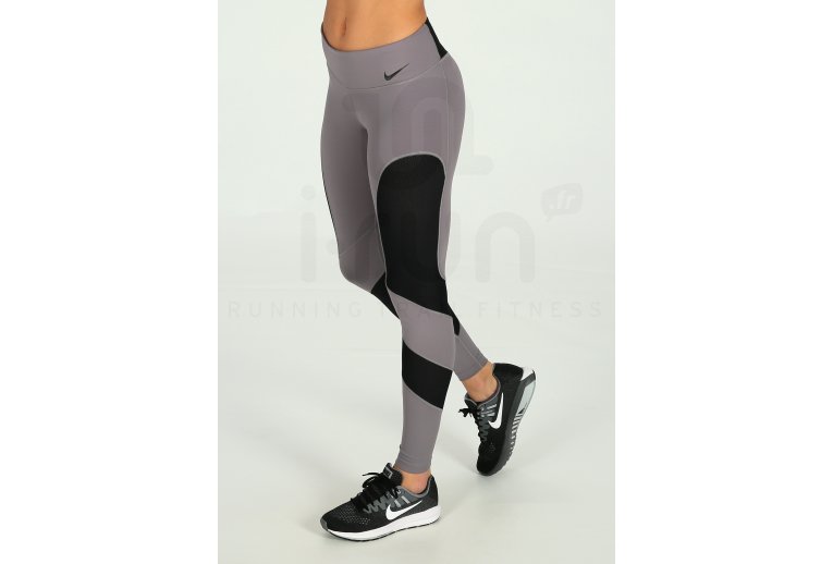 Nike Air Zoom Structure 20