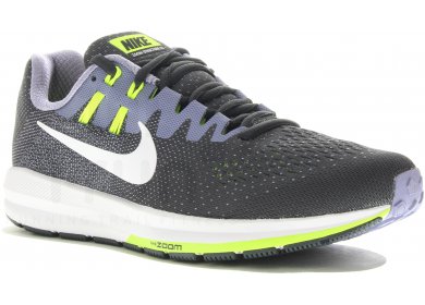 Nike Air Zoom Structure 20 W 