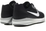 Nike Air Zoom Structure 21