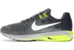 Nike Air Zoom Structure 21