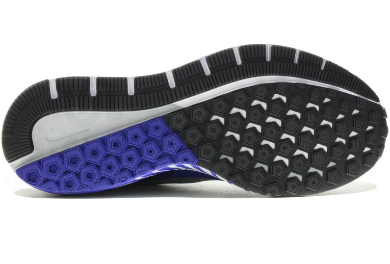 Nike Air Zoom Structure 21