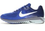 Nike Air Zoom Structure 21