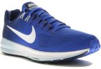 Nike Air Zoom Structure 21
